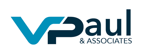 Vijay Paul & Associates